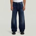 G-STAR® Type 96 Loose Jeans Medium blue