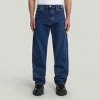 G-STAR® Bend 3D Loose Jeans Dark blue
