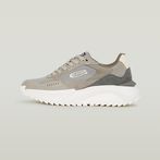 G-STAR® Duko Basic Sneakers Multi color