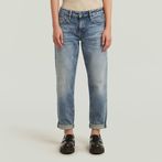 G-STAR® Kate Boyfriend Cinch Jeans Other