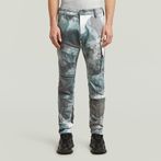G-STAR® Airblaze Skinny Jeans Multi color