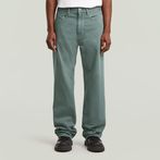 G-STAR® Type 96 Loose Jeans Green