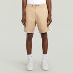 G-STAR® Short Sport Trainer 2.0 Multi couleur