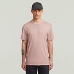 G-STAR® Nifous T-Shirt Pink