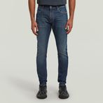 G-STAR® Jeans Revend FWD Skinny Otro