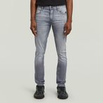 G-STAR® Lancet Skinny Jeans Grey