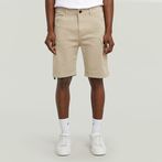 G-STAR® Roxic Shorts Multi color