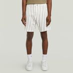 G-STAR® Resort Shorts Multi color
