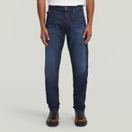 G-STAR® Morry FWD Regular Tapered Jeans Anders