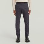G-STAR® Pantalones Bronson 3.0 Slim Chino Multi color