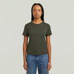 G-STAR® Nifous Top Grey