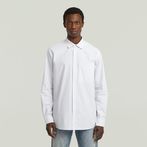 G-STAR® One Pocket Regular Shirt Multi color