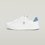 G-STAR® Cadet Pop Sneakers Multi color