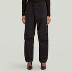 G-STAR® Relaxed Light Pants Black