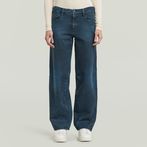 G-STAR® Contor Loose Jeans Dark blue