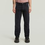 G-STAR® G-STAR Elwood Regular Jeans Anders