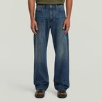 G-STAR® Type 96 Loose Jeans その他