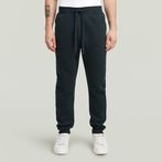 G-STAR® Premium Core Type C Sweatpants Dark blue
