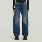 G-STAR® Jean Bowey Boyfriend Bleu foncé