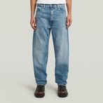 G-STAR® Type 49 Relaxed Straight Jeans Medium blue