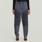 G-STAR® Pantalones Tone On Tone Cargo Azul oscuro