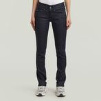 G-STAR® Contor Slim Jeans Dark blue