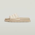 G-STAR® Diesem II RPS Slides Multi color