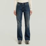G-STAR® G-Bootcut Jeans Andere