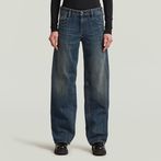 G-STAR® Contor Loose Jeans Andere