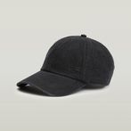 G-STAR® Avernus Baseball Cap Other