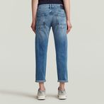 送料込★G-Star★ジーンズ Kate Boyfriend Kate Boyfriend Jeans | Medium blue | G-STAR® US
