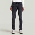 G-STAR® Contor 3D Slim Jeans Other