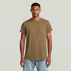 G-STAR® Lash T-Shirt ブラウン