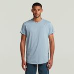 G-STAR® Lash T-Shirt Light blue