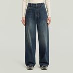 G-STAR® Skater High Loose Jeans Andere