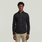 G-STAR® Clean Slim Shirt Other