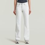 G-STAR® Jean G-Bootcut Bleu clair