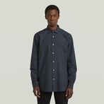G-STAR® One Pocket Regular Shirt Multi color