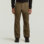 G-STAR® Jeans G-STAR Elwood Regular Marrón