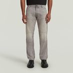 G-STAR® Jean G-STAR Elwood 3D Regular Autre