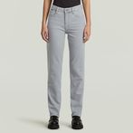 G-STAR® Iggie Straight Jeans Grey