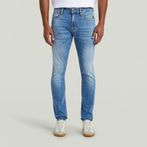 G-STAR® Lancet Skinny Jeans Light blue