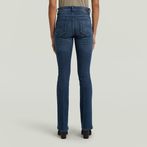 送料込★G-Star★ジーンズ Noxer Bootcut デニム G-STAR RAW ジーンズ デニム デニムパンツ NOXER BOOTCUT JEANS
