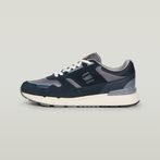G-STAR® Holorn RPS Sneakers Dark blue