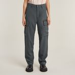 G-STAR® Soft Outdoors Pants Grey