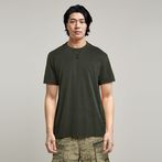 G-STAR® Nifous T-Shirt グレー