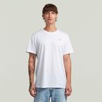 G-STAR® Base T-Shirt 2-Pack Multi color