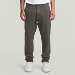 G-STAR® Bronson 3.0 Slim Chino Brown