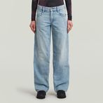 G-STAR® Contor Loose Jeans Other
