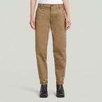 G-STAR® Chinos Kate Boyfriend Beige